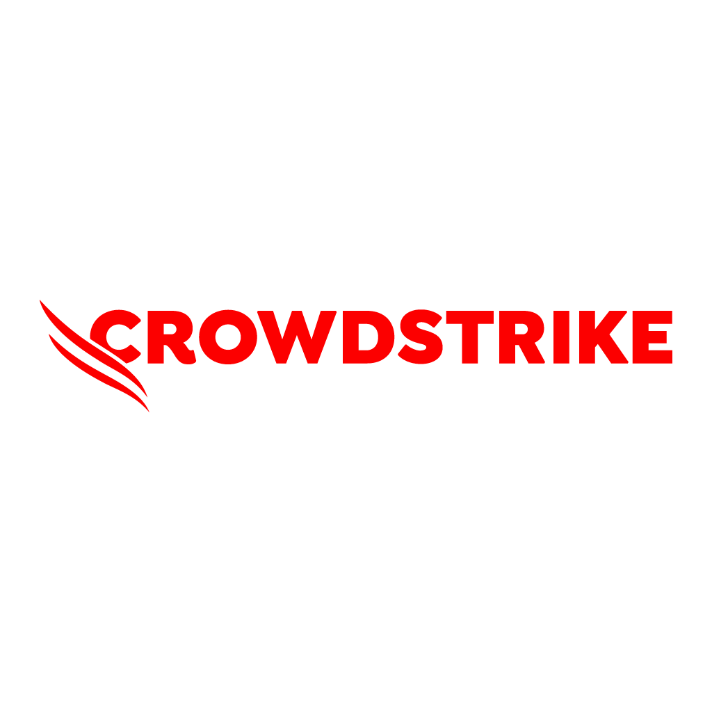 cybermindr