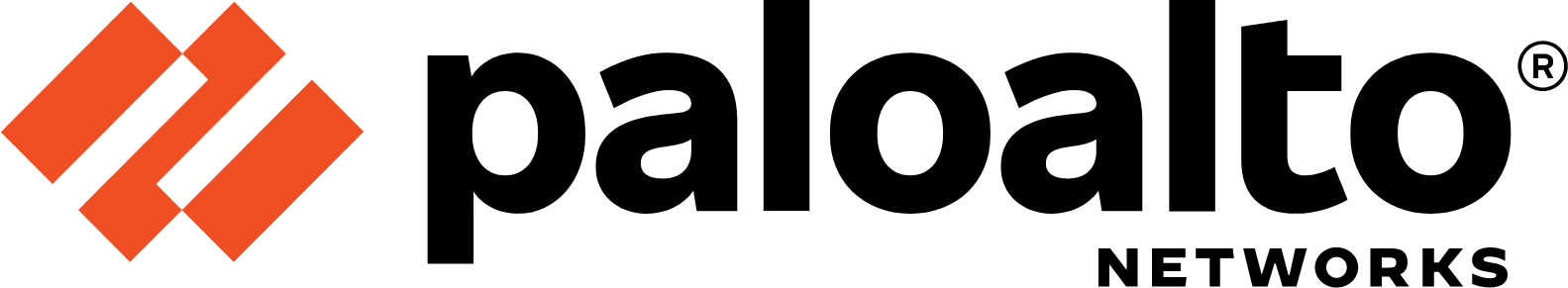 cybermindr